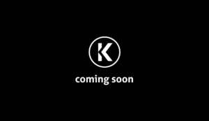 Kolabb property coming soon