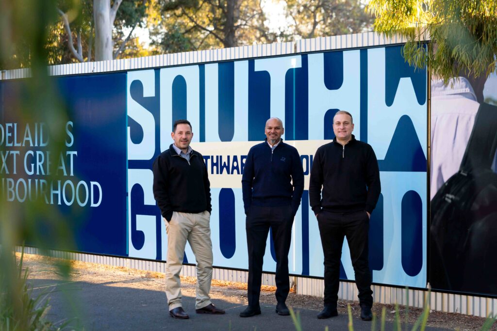 Southwark