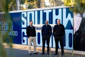 Southwark